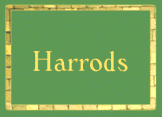 harrods.gif (7653 bytes)