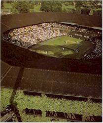 wimbledon.jpg (12211 bytes)